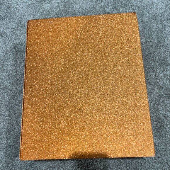 Taylor Swift Life of a Showgirl Box Set XS/SM - Picture 2 of 14